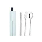 Caven Utensils Set 06