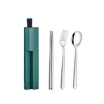 Caven Utensils Set 07
