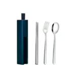 Caven Utensils Set 08