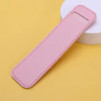 Cax PU Pen Holder 7 Cax PU Pen Holder 06