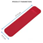 Cax PU Pen Holder 13 Cax PU Pen Holder 12