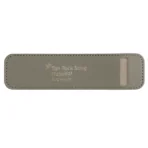 Cax PU Pen Holder 15 Cax PU Pen Holder