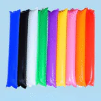 Cheering Sticks 01