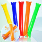 Cheering Sticks 03