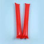 Cheering Sticks 06