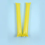 Cheering Sticks 07