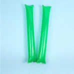 Cheering Sticks 08