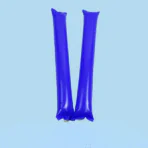 Cheering Sticks 09