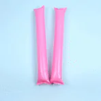 Cheering Sticks 10
