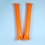 Cheering Sticks 11