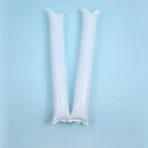 Cheering Sticks 12