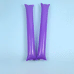 Cheering Sticks 13