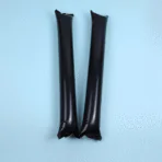 Cheering Sticks 14