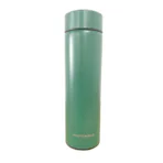 Classic Thermal Flask 1