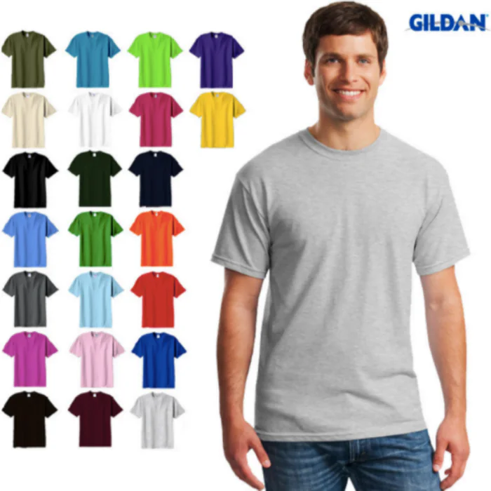 Corporate Gifts Solutions 1280 x 1280