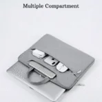 Corporate Products 2