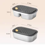 Croft 304 Lunch Box 03