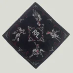Customised Bandana 02 1