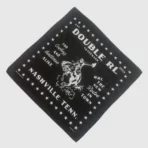 Customised Bandana 05 1