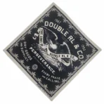 Customised Bandana 06 1