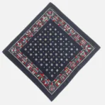 Customised Bandana 07 1