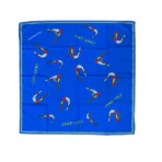Customised Bandana 1