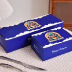 Customised Dessert Packaging 7 Customised Dessert Packaging 08