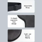 Customised Eye Mask 05