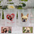 Customised Frosted 12 Ounce Cup 5 Customised Frosted 12 Ounce Cup 04