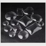 Customised Glass Dome Magnet 03