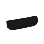 Customised Handle Protective Sleeve 06
