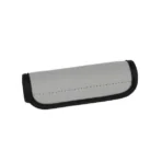 Customised Handle Protective Sleeve 09
