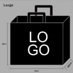 Customised Mesh Bag 06