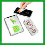 Customised Mobile Screen Cleaner 7 Customised Mobile Screen Cleaner 08