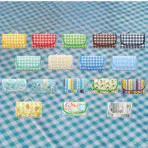 Customised Placemat 2 Customised Placemat 01