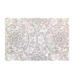 Customised Table Mat 02