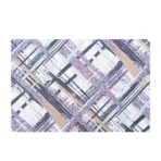 Customised Table Mat 06