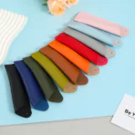 Dax PU Pen Holder 01