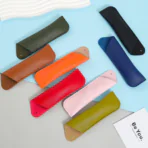Dax PU Pen Holder 03