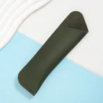 Dax PU Pen Holder 04