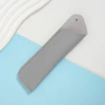 Dax PU Pen Holder 07