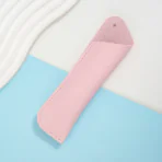 Dax PU Pen Holder 08