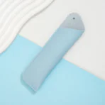 Dax PU Pen Holder 10