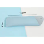 Dax PU Pen Holder 12
