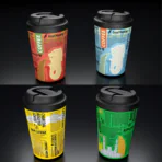 Artiart Café 340ml Suction Cup 10 Drinking Aid 1280 x 1280