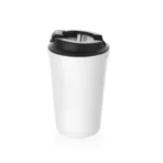 Artiart Café 340ml Suction Cup 8 Drinkware