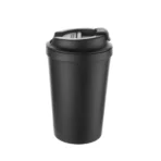 Artiart Café 340ml Suction Cup 6 Drinkware 2
