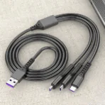 Eldon Charging Cable 03
