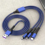 Eldon Charging Cable 04