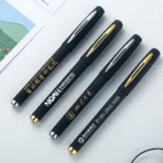 Ether Gel Pen 01